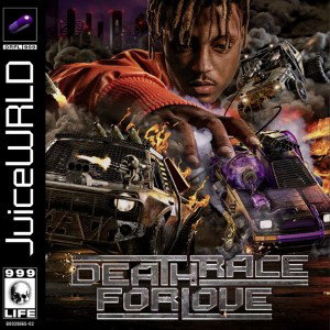 Rich Flex mix with Runnin and Robbery with more