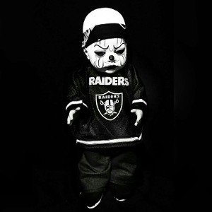 Hip Hop