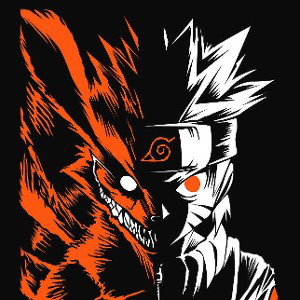 Beast Mode