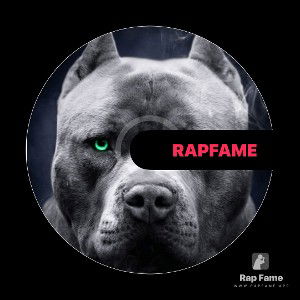 freestyle mix tape 