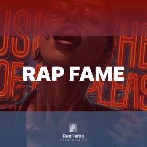 JJAV - DOME