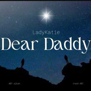 Dear Daddy