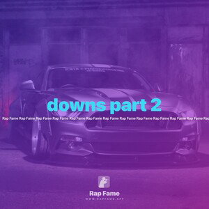 downs part 2