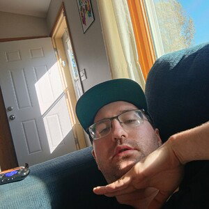 ayy yo bitch 