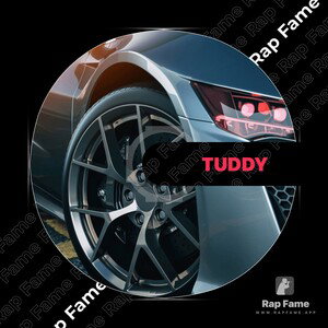 tuddy