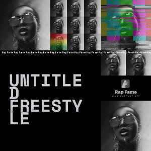 untitled freestyle 