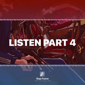 listen part 4