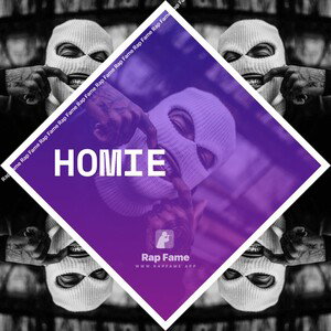 homie 