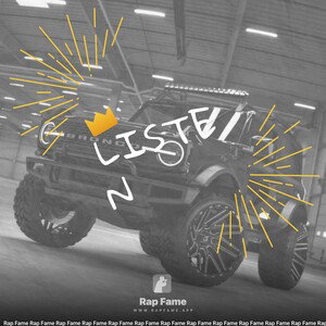 listen 
