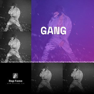 gang
