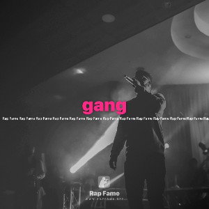gang