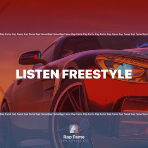 listen freestyle 