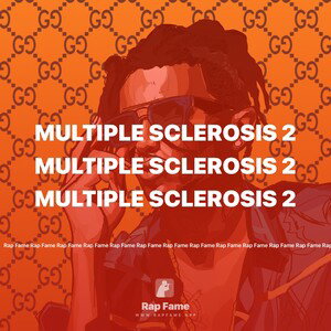 multiple sclerosis 2