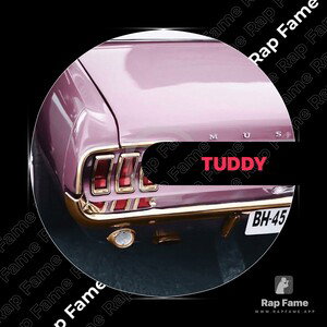Tuddy 