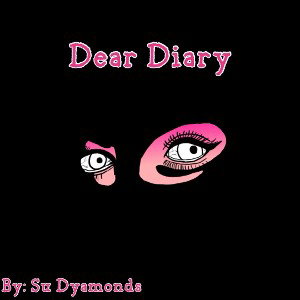 Dear Diary 
