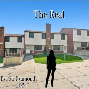 The Real