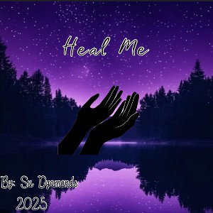 Heal Me