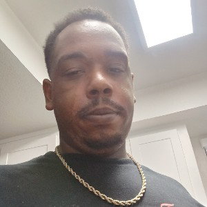 Deejizzle6x ft stevo- Two Foes 
