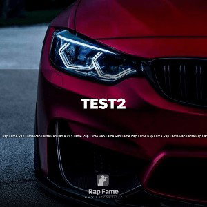 test2