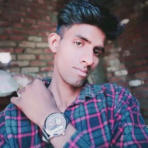 Tere Bin