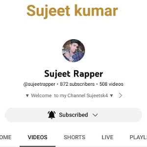 yeh kya huaa