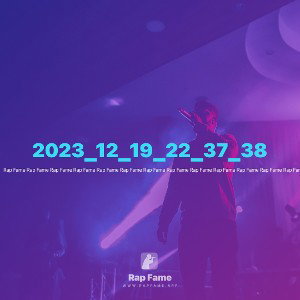 2023_12_19_22_37_38