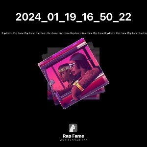 2024_01_19_16_50_22
