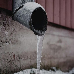 Spirithero - Drains
