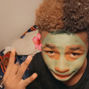 N.F.L Booda diss