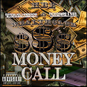 Money Call