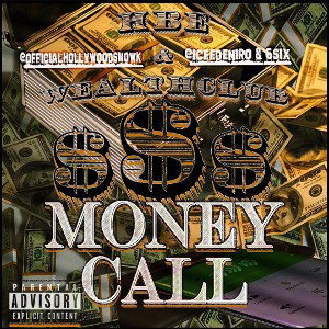 Money Call 