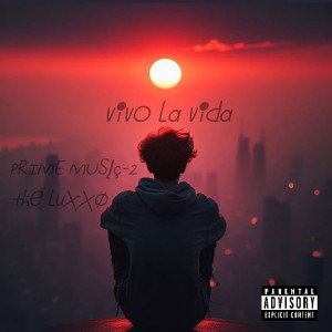 21_VIVO_LA_VIDA_