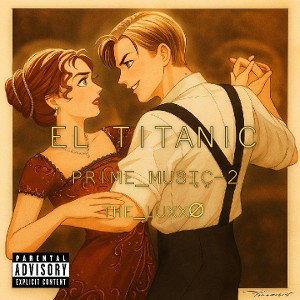 22_EL_TITANIC
