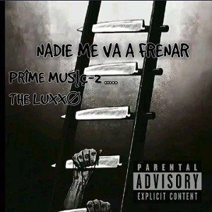 18_NADIE_ME_VA_FRENAR...