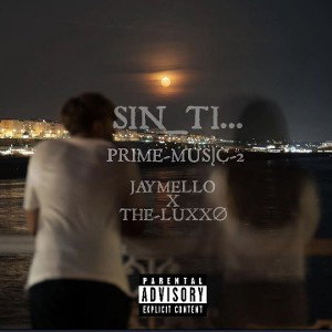 23_SIN_TI...FT_JAYMELLO-(PROD.BY-JAYMELLO)