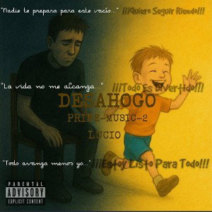 28_D£S∆HOGO