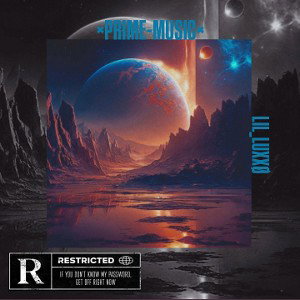 26-LIL_LUXX∅-LOS_IMPARABLES-FT_CH1NO420
