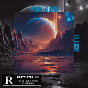 12-LIL_LUXX∅-TU_∆M∅R_ME_IS∅_C∅MERCI∆L...