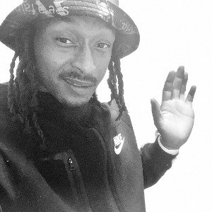u don’t know me 