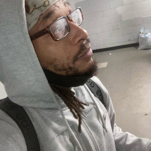 No cap juice 
