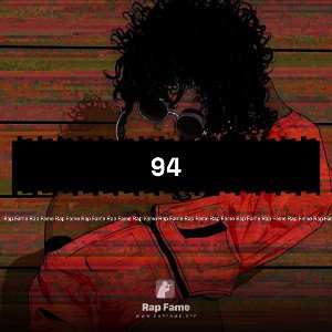 94