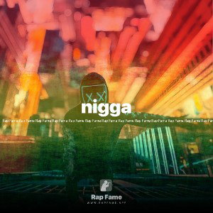 nigga