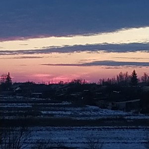 8 марта 