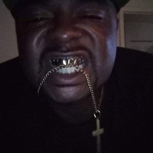 freestyle king