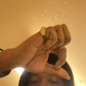 Neef Tyson - Big Dawg
