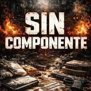 Sin componente 