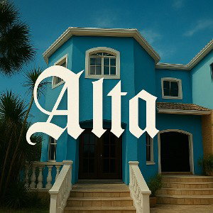 ALTA