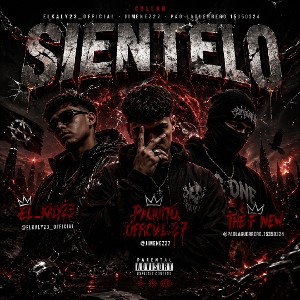 Sientelo 