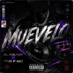 Muévelo 