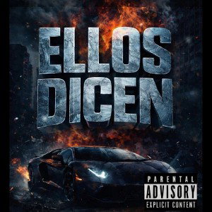 Ellos dicen